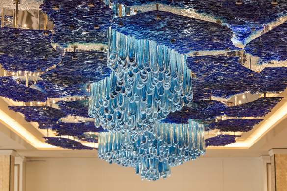 Regent Seven Seas EXPLORER Compass Rose 2.jpg